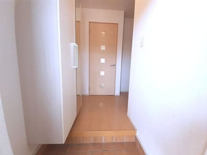 Naikan4 20260626000000 945x630