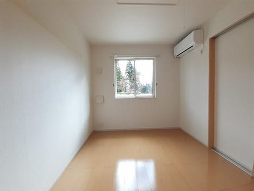 Naikan5 20221125000000 945x630