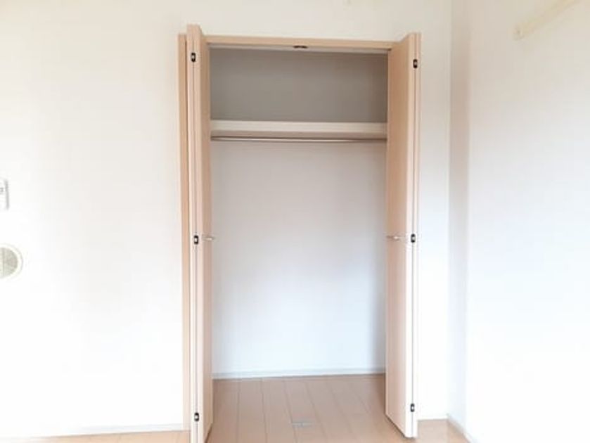 Naikan8 20221125000000 945x630