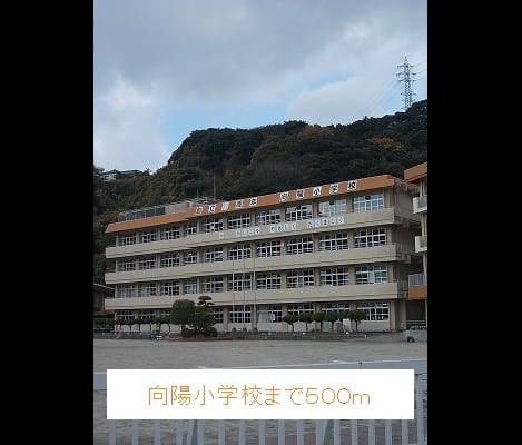 Naikan14 20140324000000