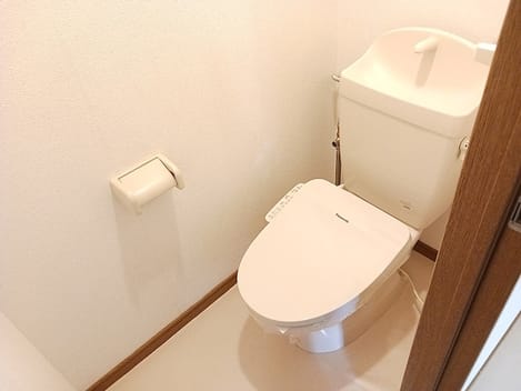 Naikan5 20260706000000
