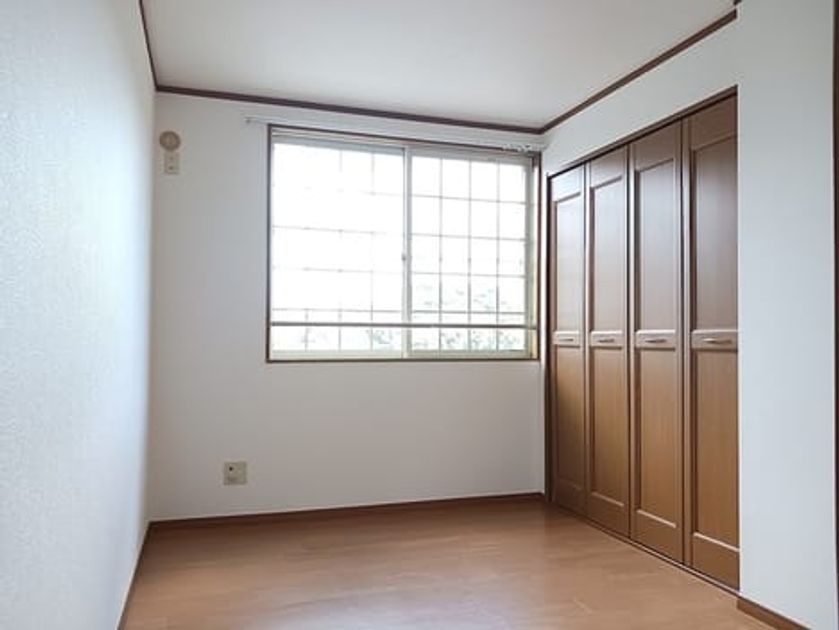 Naikan6 20260706000000 945x630