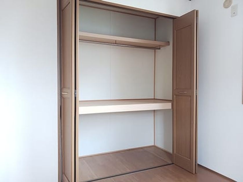 Naikan7 20260706000000 945x630