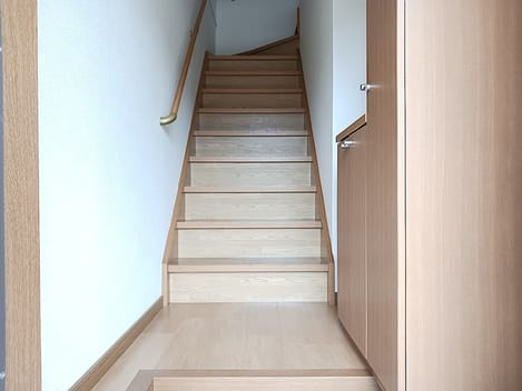 Naikan8 20260706000000