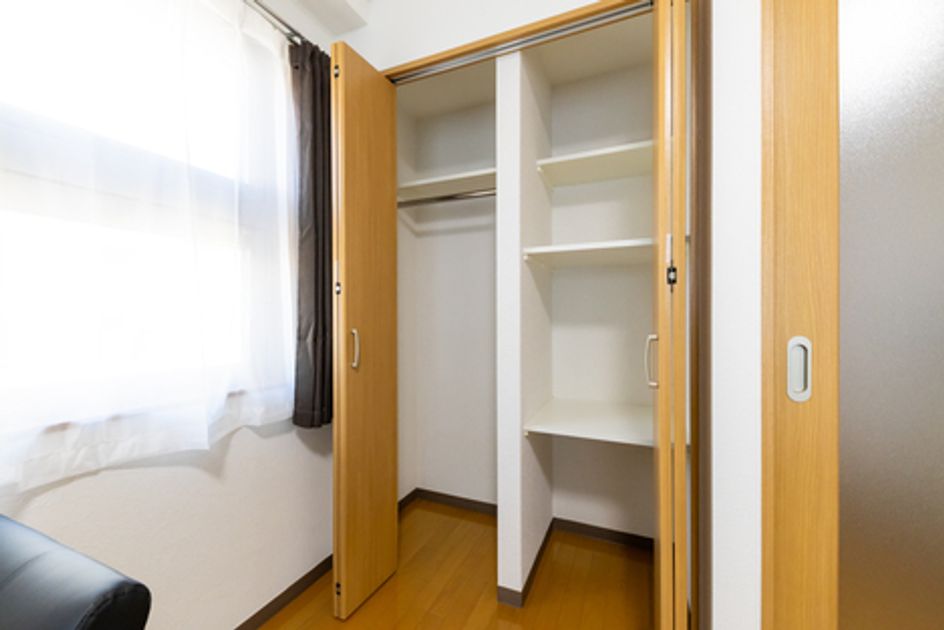 Naikan8 20260610152950 945x630
