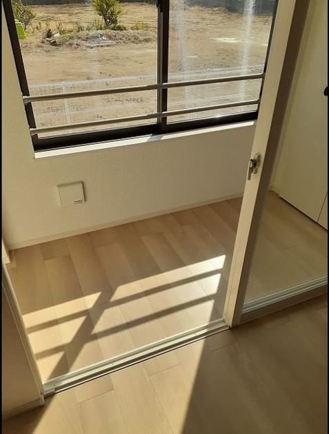 Naikan9 20240122000000 945x630