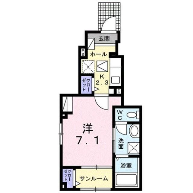 Madori 20220916000000 640x640