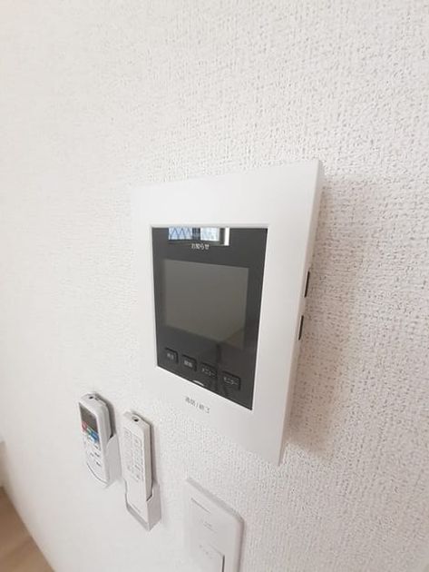 Naikan11 20220916000000 945x630