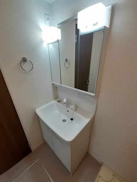 Naikan3 20260721000000 945x630