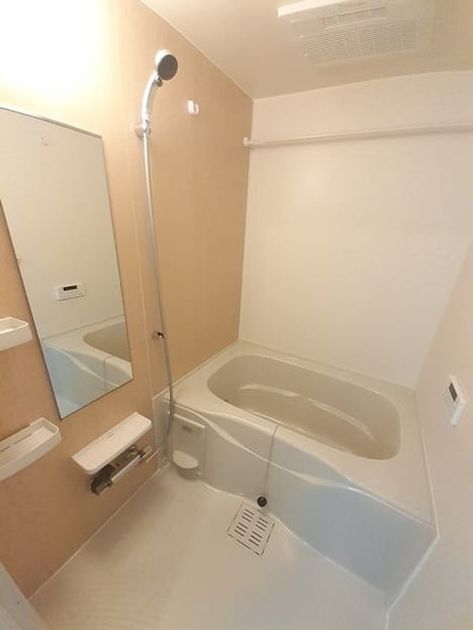 Naikan4 20220916000000 945x630