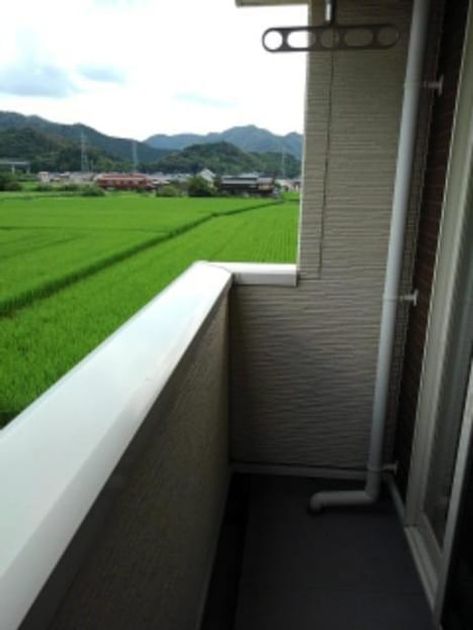 Naikan12 20190725000000 945x630
