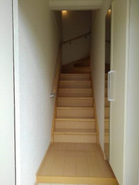 Naikan6 20190723000000 945x630