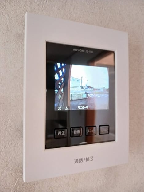Naikan12 20250624000000