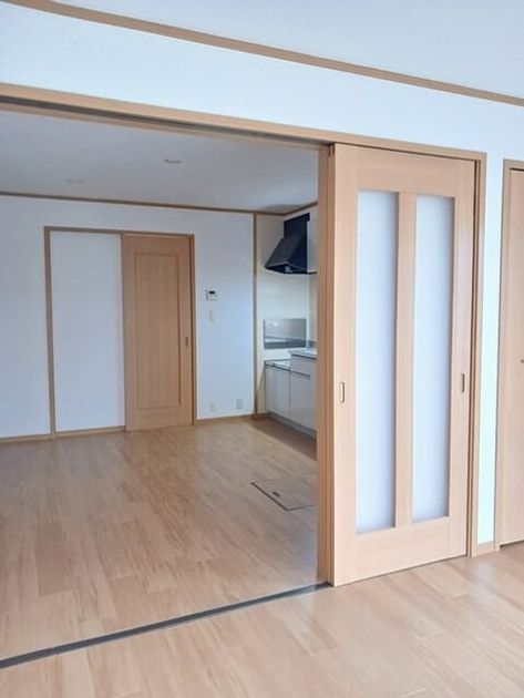 Naikan5 20250624000000 945x630