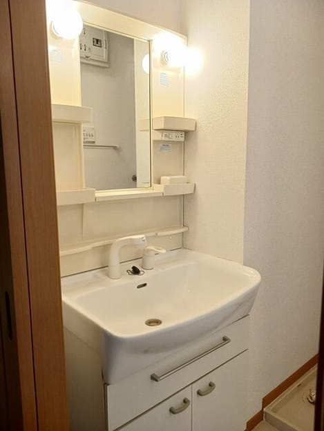 Naikan9 20250624000000
