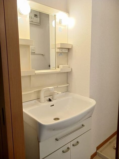 Naikan9 20250624000000 945x630