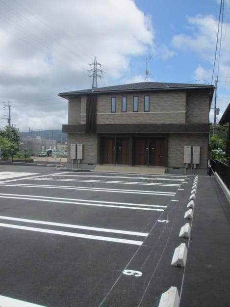 Naikan10 20190628000000