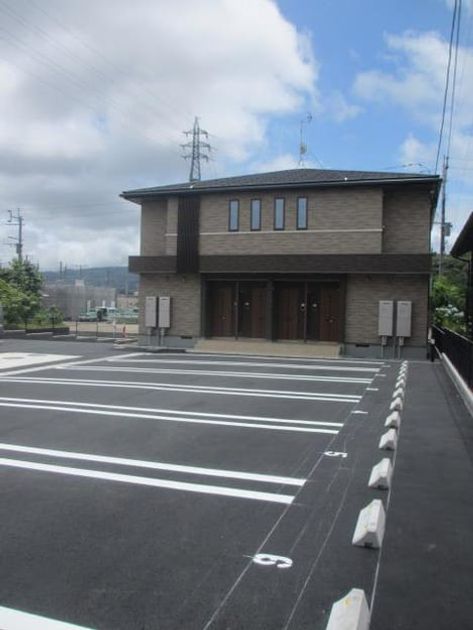 Naikan10 20190628000000 945x630