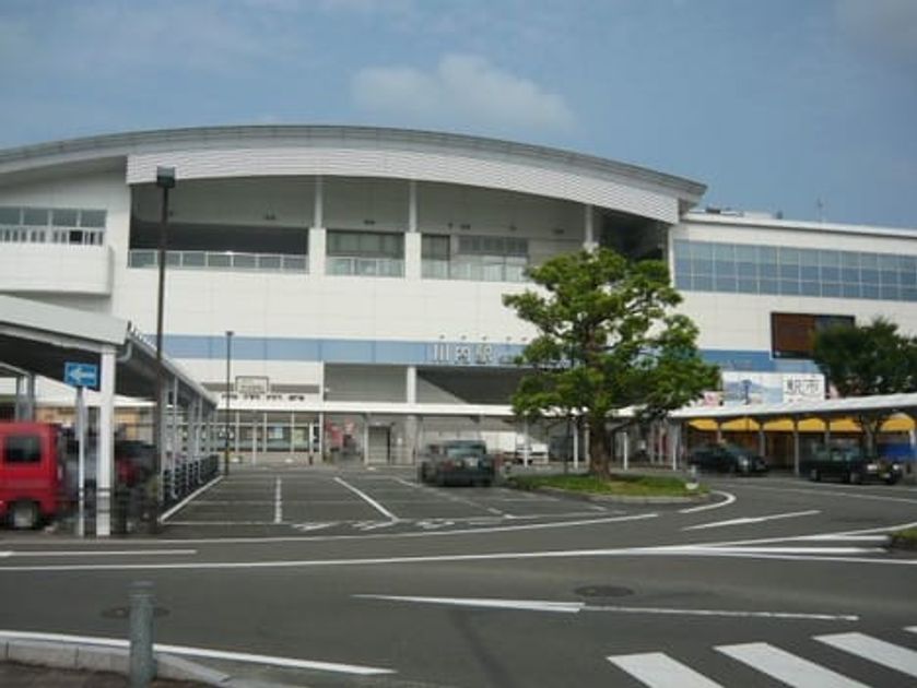 Naikan14 20210108000000 945x630