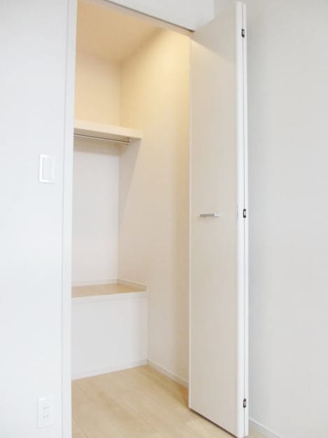 Naikan6 20190630000000