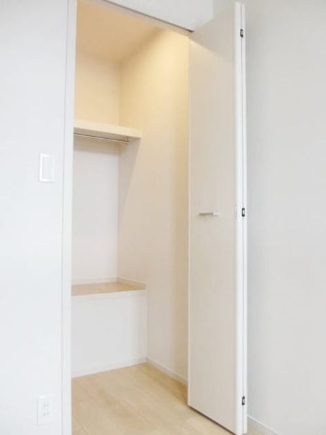 Naikan6 20190630000000 945x630