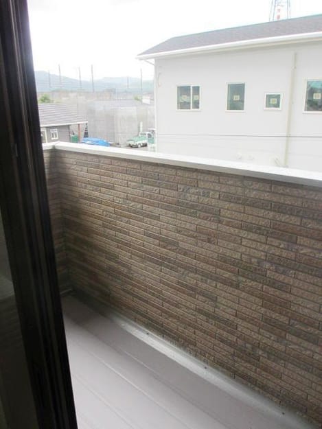 Naikan9 20190628000000