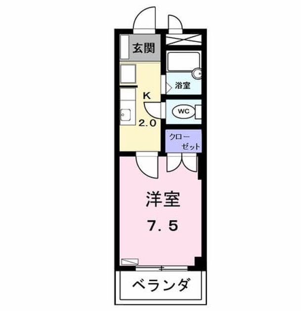 Madori 20220215000000 945x630