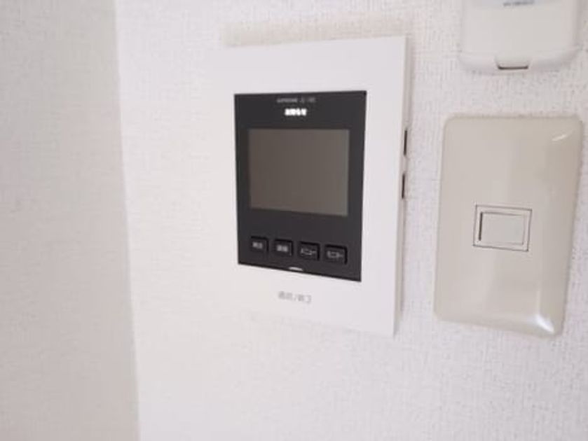 Naikan11 20250603000000 945x630