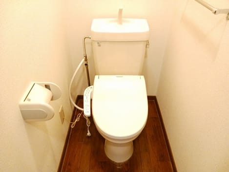 Naikan12 20250603000000