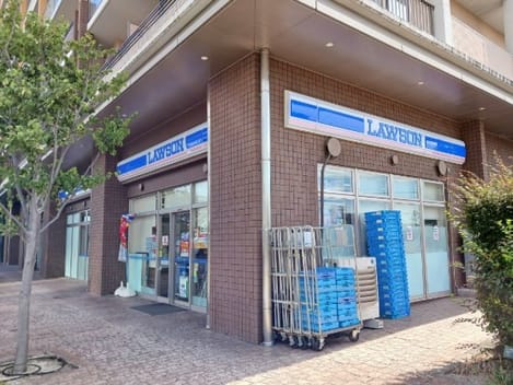 Naikan13 20260807000000