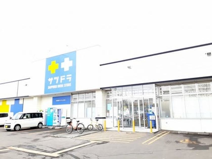 Naikan13 20240329000000 945x630