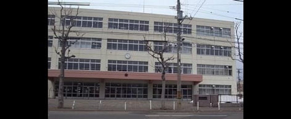 Naikan18 20240229000000 945x630