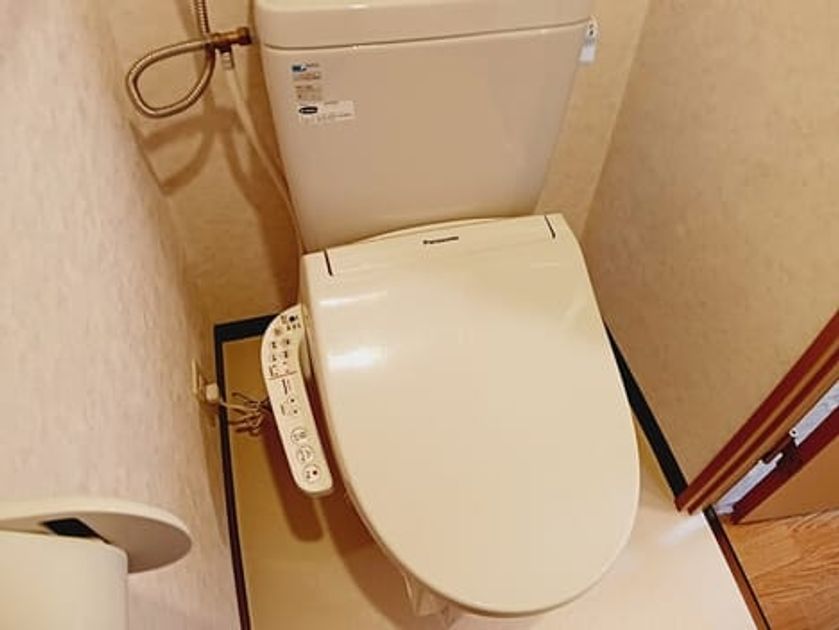 Naikan5 20250512000000 945x630