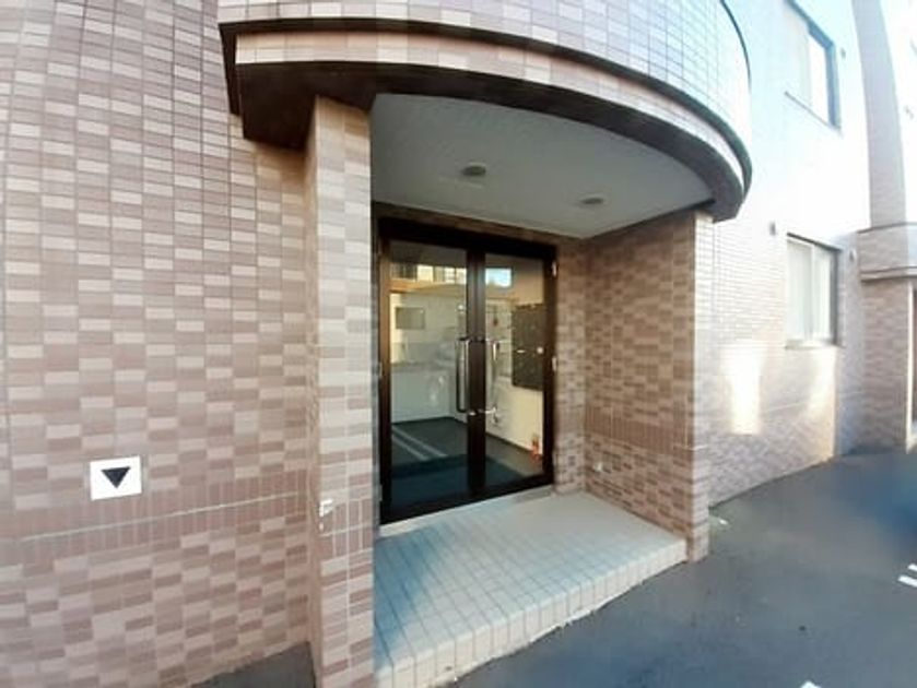 Naikan8 20221101000000 945x630