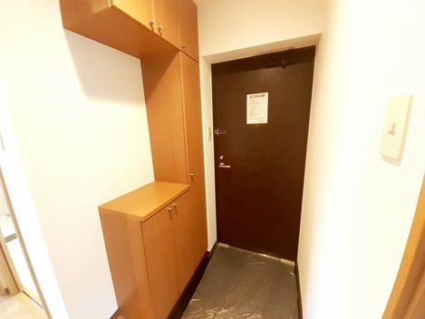 Naikan9 20221101000000