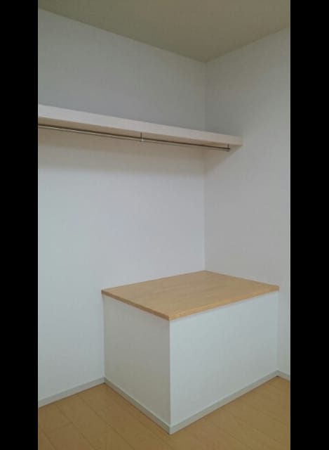 Naikan8 20170527000000