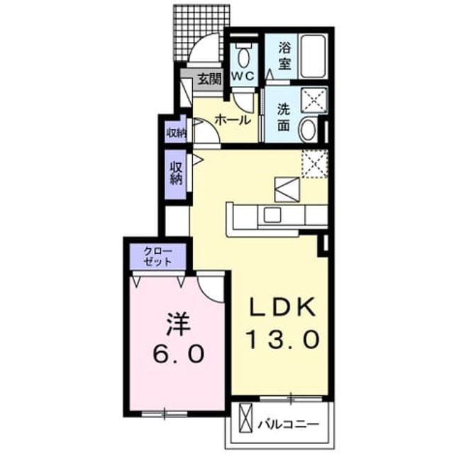 Madori 20130714000000 640x640