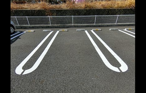 Naikan10 20180212000000
