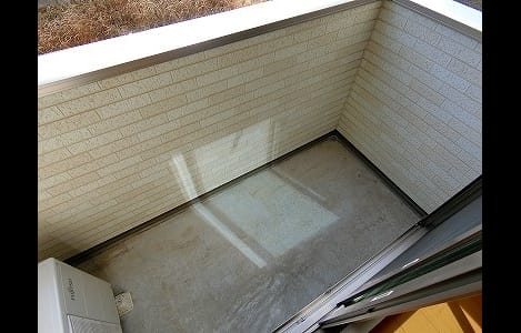 Naikan11 20180212000000
