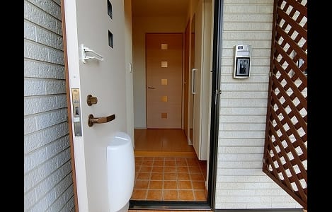 Naikan12 20180212000000