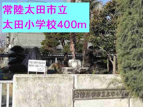 Naikan15 20151107000000