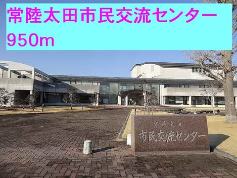 Naikan17 20151107000000