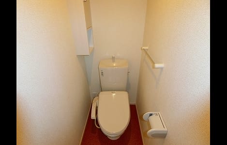 Naikan5 20180212000000