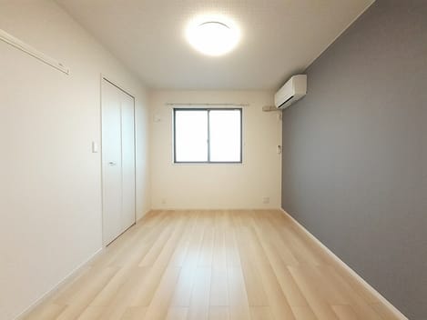 Naikan4 20230919000000