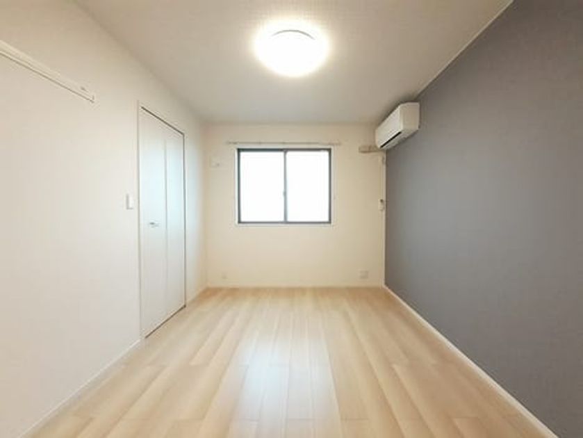 Naikan4 20230919000000 945x630