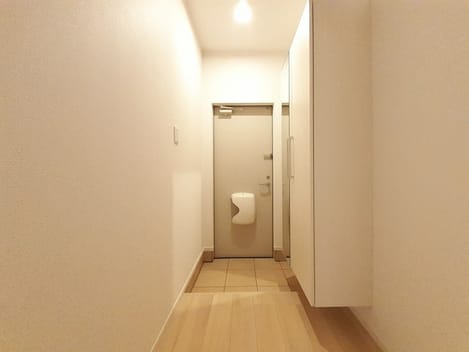 Naikan9 20230919000000