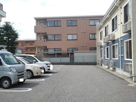 Naikan10 20230901000000
