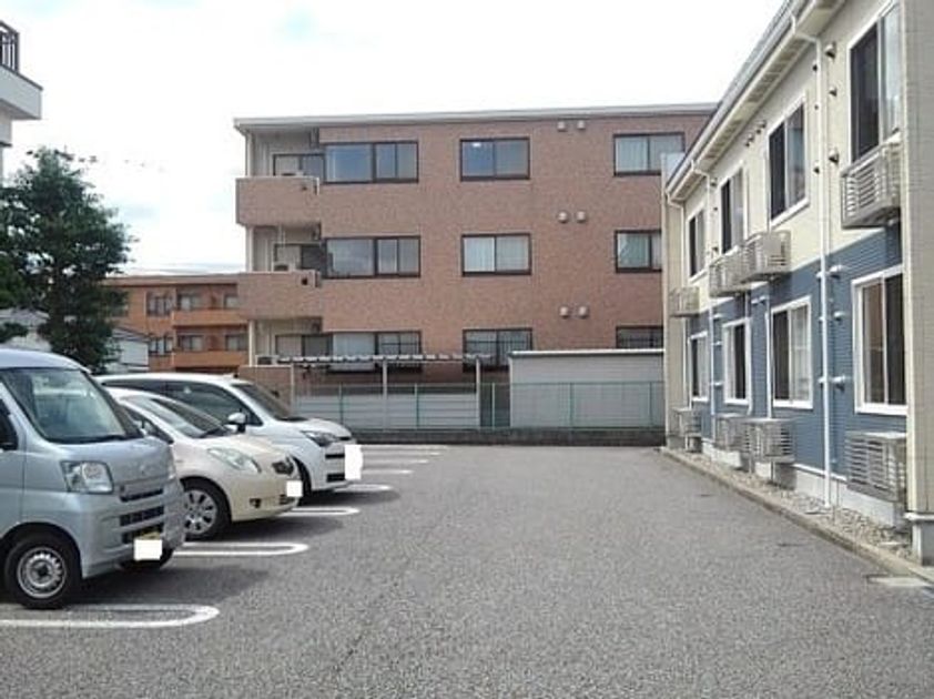 Naikan10 20230901000000 945x630