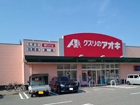 Naikan18 20240614000000