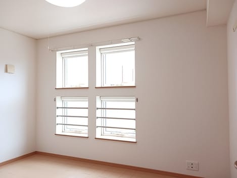 Naikan4 20260629000000
